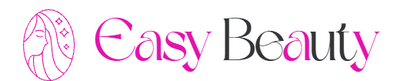 Easy Beauty