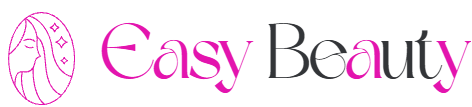 Easy Beauty