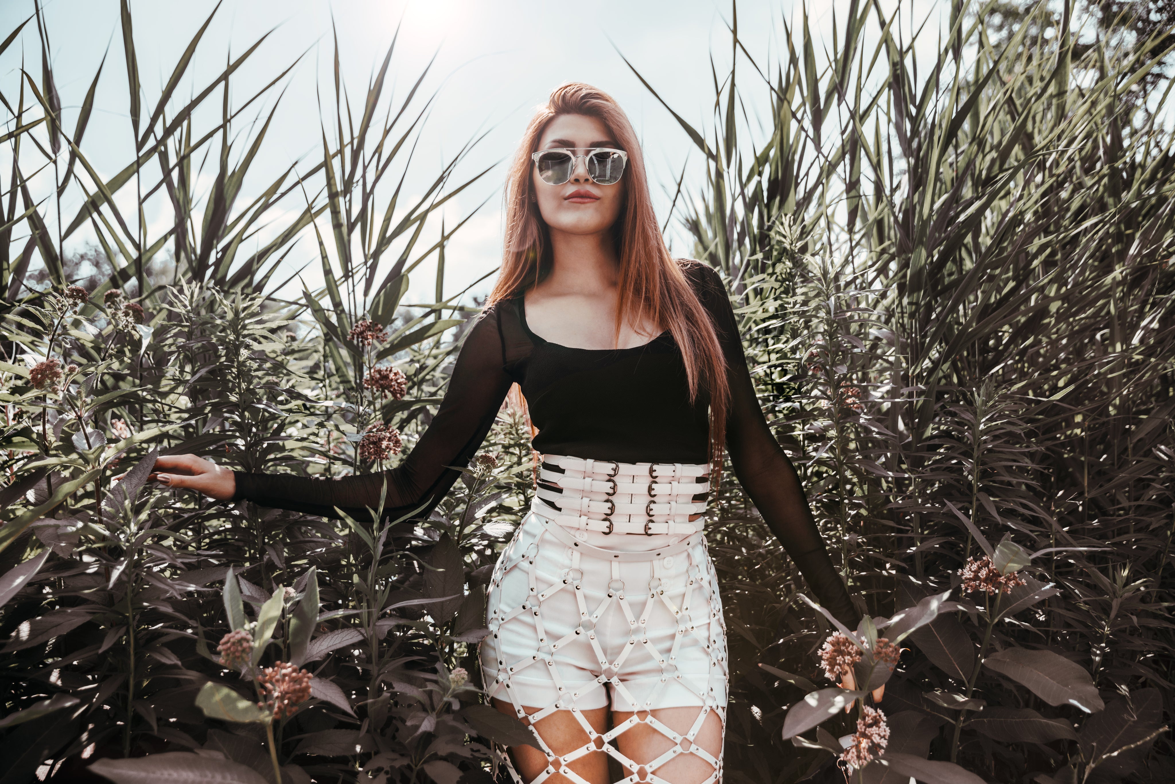 <strong>Camila V.</strong> – <em>Medellín</em>